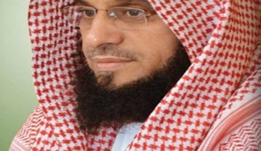 طرد عايض القرني من الأردن.. شائعة مصدرها مجوسي!