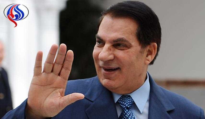 الرياض تدفع لـ