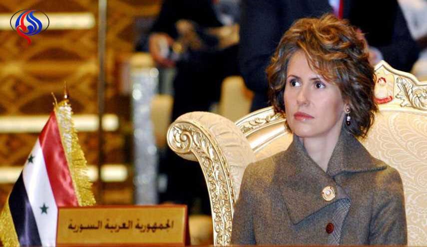 محاولات لسحب الجنسية البريطانية من 