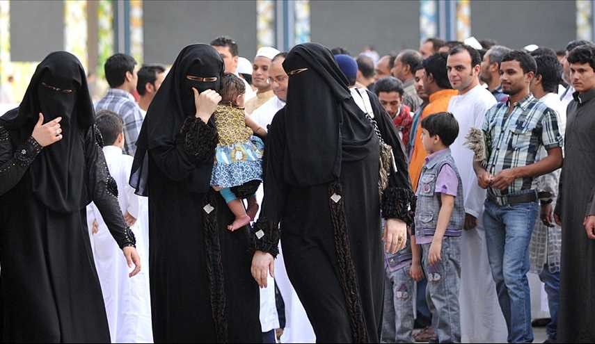 الكاراتيه والتايكوندو سلاح المرأة لمواجهة «التحرش» في السعودية
