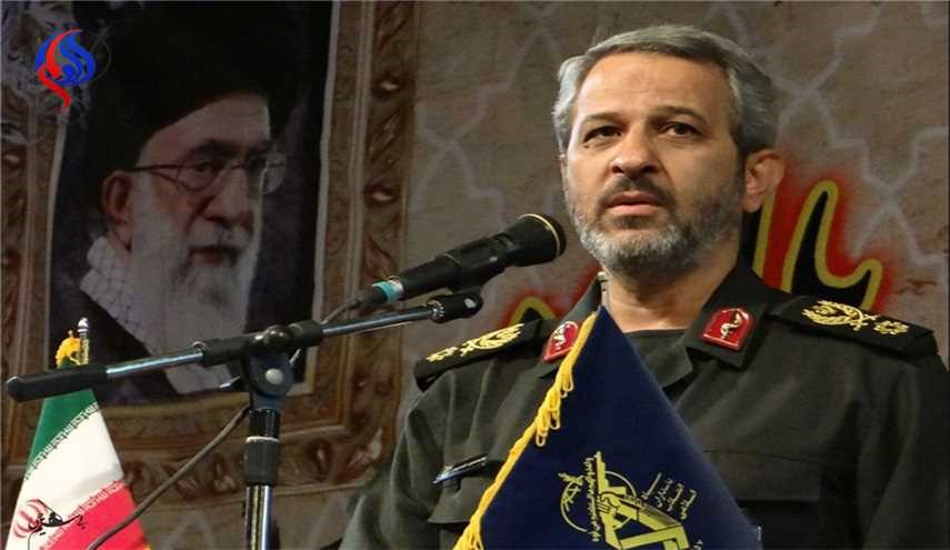 برخی تعالی و پیشرفت کشور را در جای دیگر جستجو می‌کنند