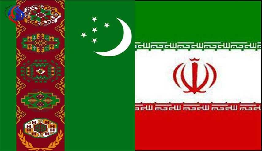 در دیدار وزرای خارجه ایران و تركمنستان چه گذشت؟