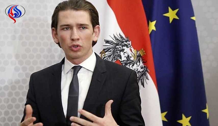 ما الذي ضيعه اردوغان بعد الاستفتاء..فيينا تقول..
