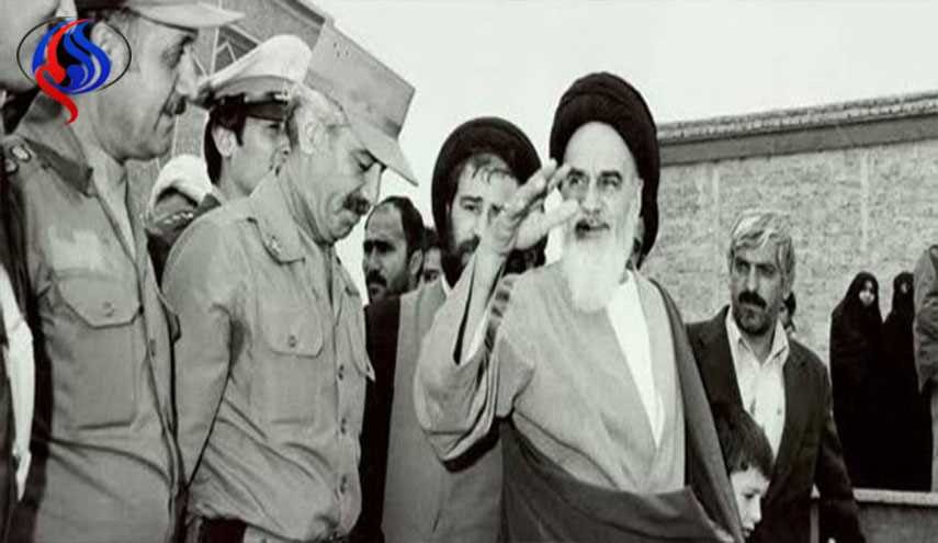 چرا 29 فروردین به نام ارتش نام گذاری شد؟