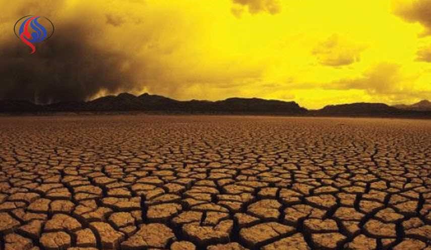 2017 سيسجل أعلى درجة حرارة في التاريخ