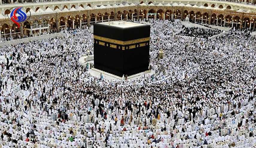 پرداخت دیه شهدای منا/ برگزاری مراسم برائت از مشرکین
