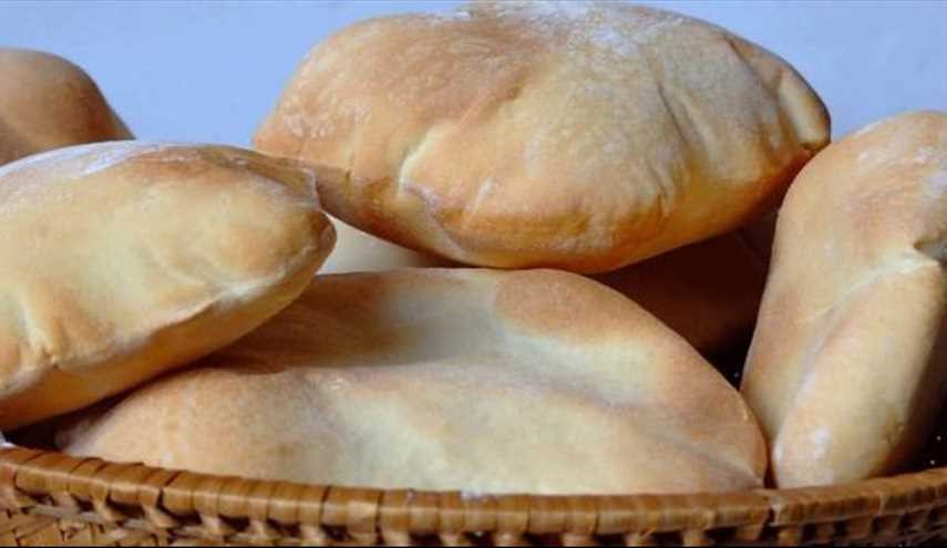 احذروا من تجميد الخبز وإعادة تسخينه.. هذا ما يسببه!