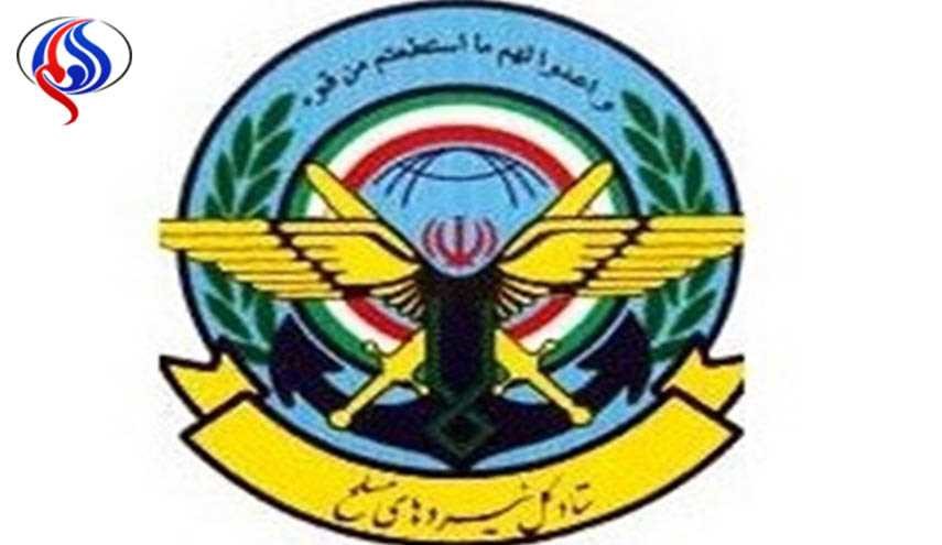 حرس الثورة درع إيران والمقاومة في مواجهة الاستكبار والصهيونية
