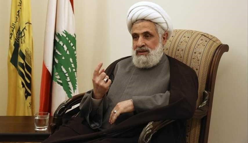حزب الله يحذر الأردن