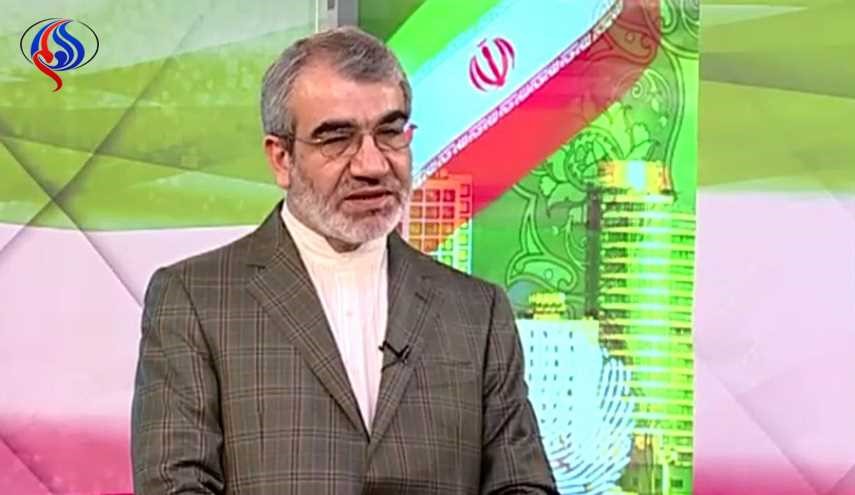 الليلة..توقعات بإلكشف عن قائمة المرشحين النهائيين لخوض التنافس الانتخابي