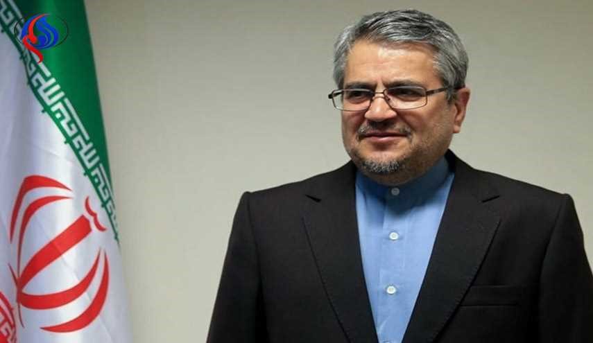 افراطی‌گری خطرناك‌ترين پديده زمانه ماست