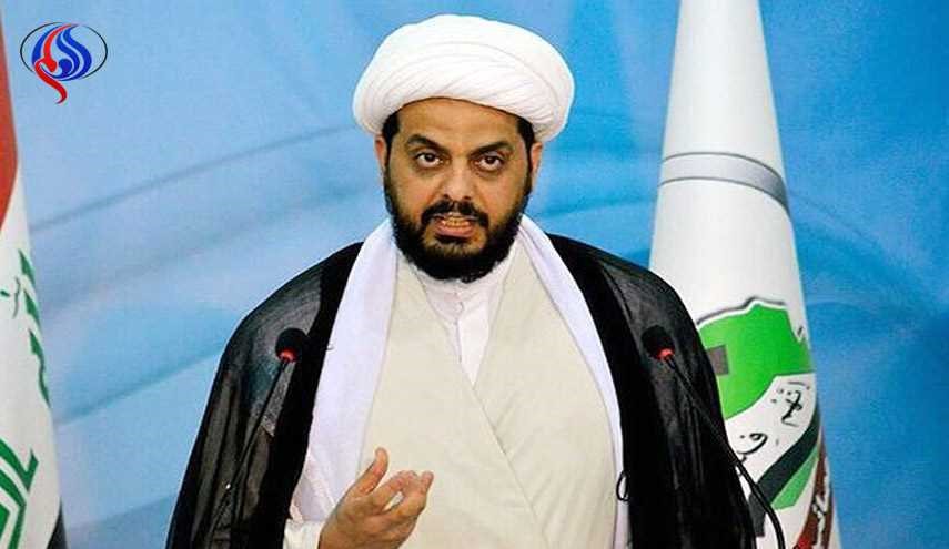رهبر 