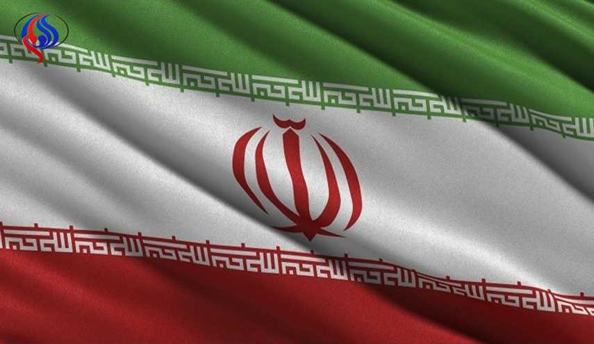 الحرس الثوري: الثورة الإسلامية غيّرت موازين القوى العالمية