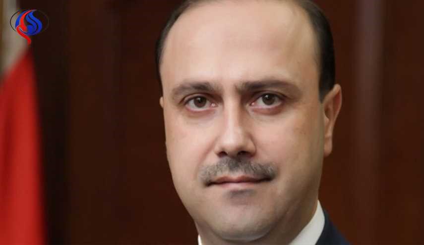 الأردن تشن هجوما حادا على بشار الأسد