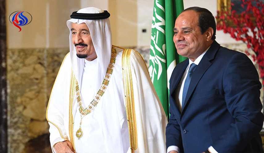 السيسي الى السعودية غدا الأحد.. هل ستذوب قمة الجليد؟