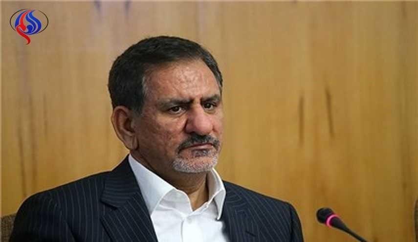 امضای پنج سند همکاری و بیانیه مشترک میان ایران و گرجستان