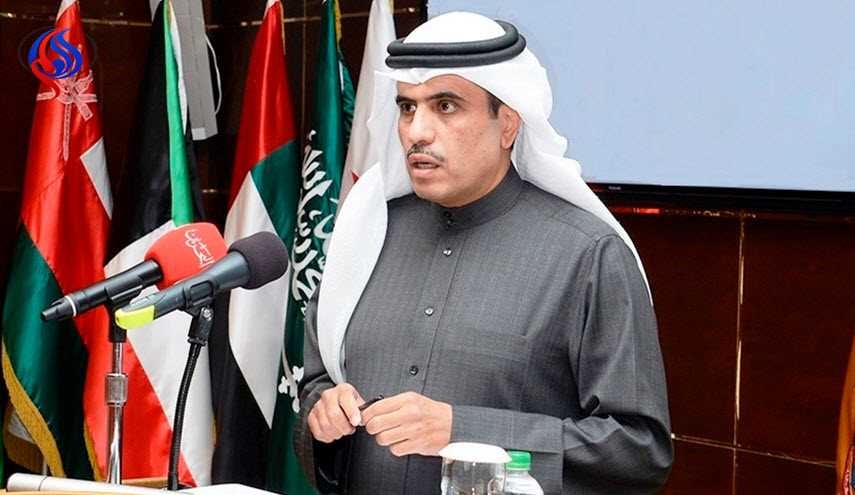 ربع موظفي وزارة الإعلام في البحرين أجانب!