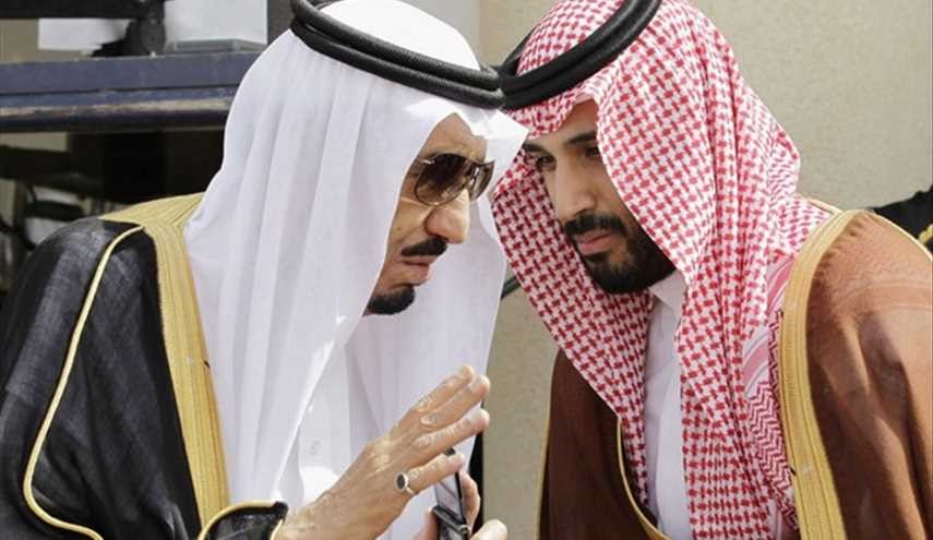 ما سر قرارات الملك السعودي المباغتة ولماذا قرر 