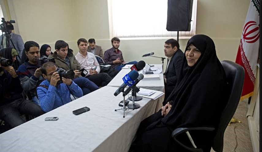 شاید دو کاندید جمنا تا آخر بمانند