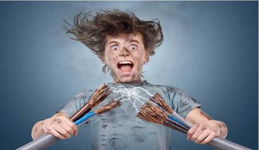 لتحسين الذاكرة.. الكهرباء هو الحلّ!