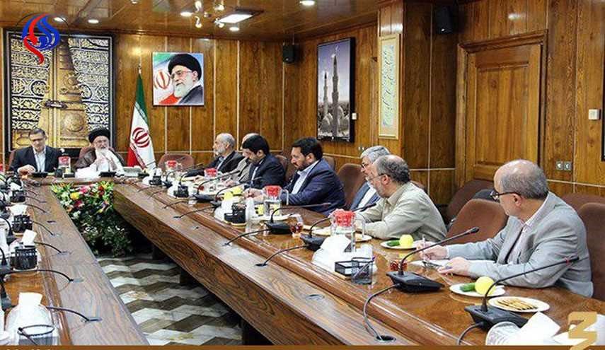 ثبت نام کاروان‌های حج، بزودی