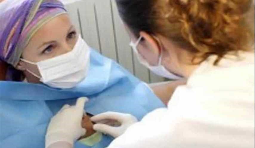 طريقة جديدة غير جراحية لعلاج السرطان..ما هي؟