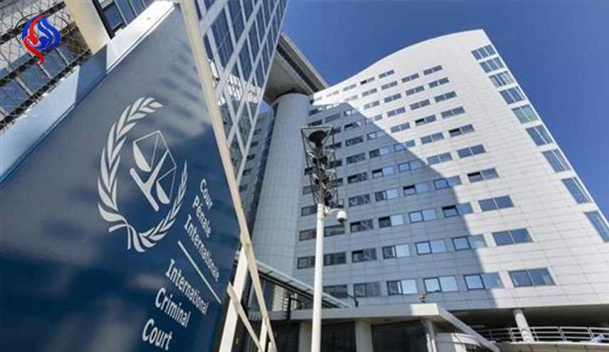 الجنائية الدولية تصدر مذكرة توقيف بحق مسؤول ليبي سابق