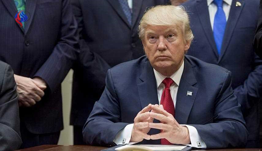 ترامب يعود للتهديد بضرب سوريا .. كيف سيكون رد الحلفاء وروسيا؟!