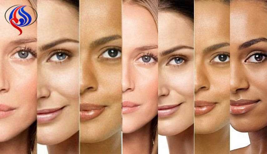 10 وصفات سحرية من صيدلية الطبيعة لتفتيح البشرة!