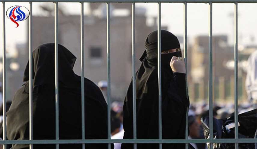 هل هي نكتة؟ .. تعميم التجربة السعودية 