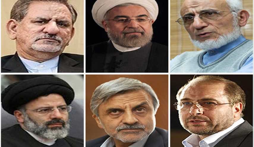 واکنش رئیس ستاد میرسلیم به اظهارات مشاور روحانی