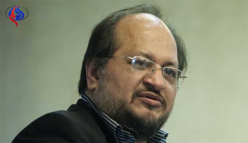 «شریعتمداری» رئیس ستاد انتخاباتی روحانی شد