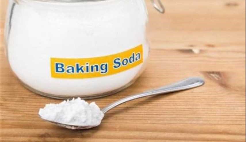 إخسروا دهون البطن في أسبوع بمكوّن واحد موجود في مطبخكم!