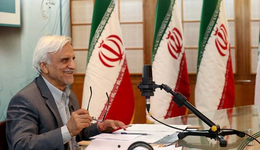 باید از زیاده خواهی‌ها و خودخواهی‌های شخصی جلوگیری شود