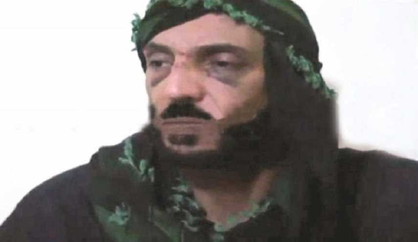 هنيبعل القذافي يعترف ويقر...!