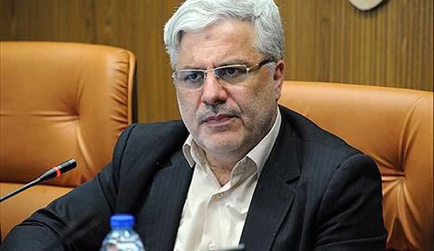 زمان پرداخت افزایش مستمری بازنشتگان