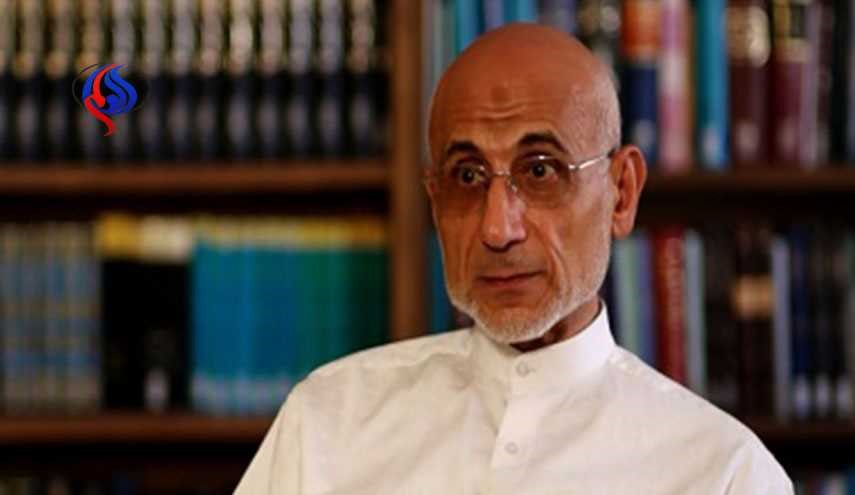 میرسلیم از دلیل انتقادها از دولت یازدهم پرده برداشت