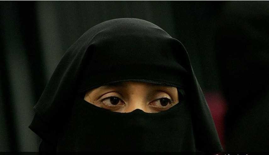 ألمانيا تحظر ارتداء النقاب على الموظفات الحكوميات
