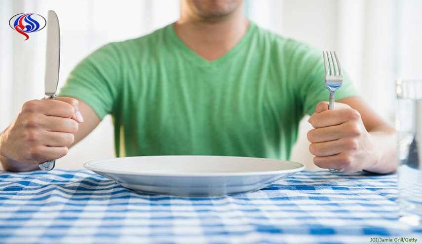 علماء: الصيام يقوي الذكاء والذاكرة