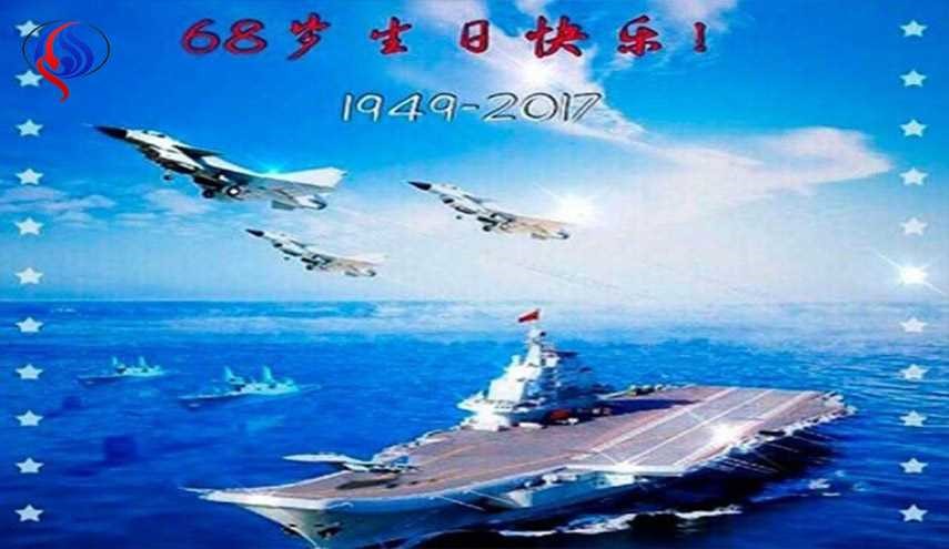 یک جنگندۀ میگ 35 روسیه چین را به عذر خواهی وادار کرد