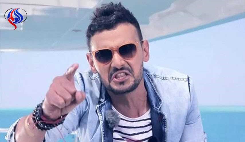 الكشف عن مفاجأة  حول برنامج 