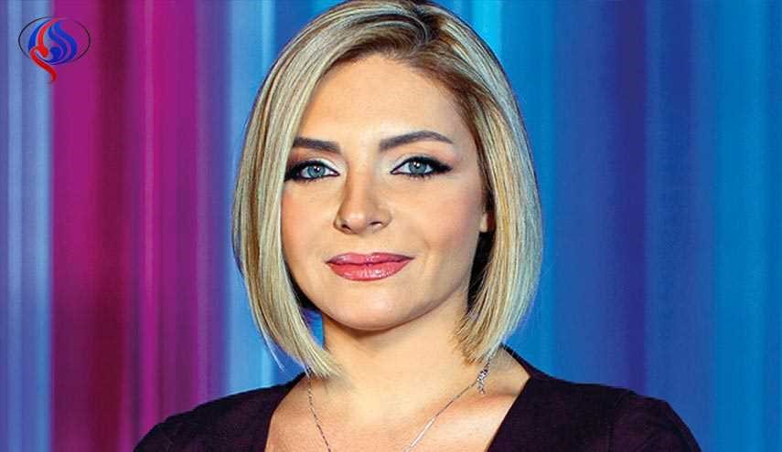 چرا شبکۀ اسکای نیوز مجری سوری مشهورش را اخراج کرد؟