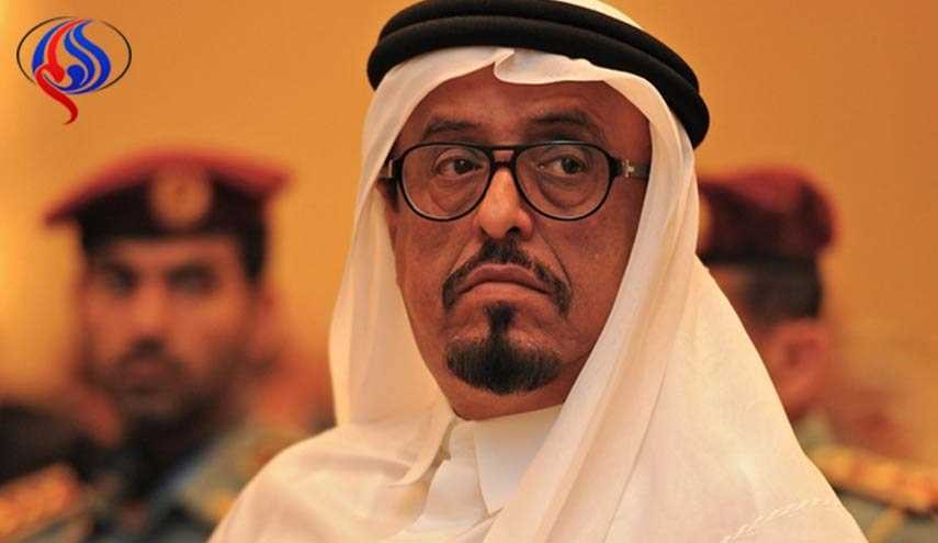هكذا علق ضاحي خلفان على قرارات منصور هادي الأخيرة