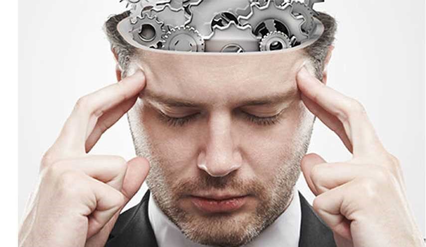 با این روش ها باهوش تر می‌شوید