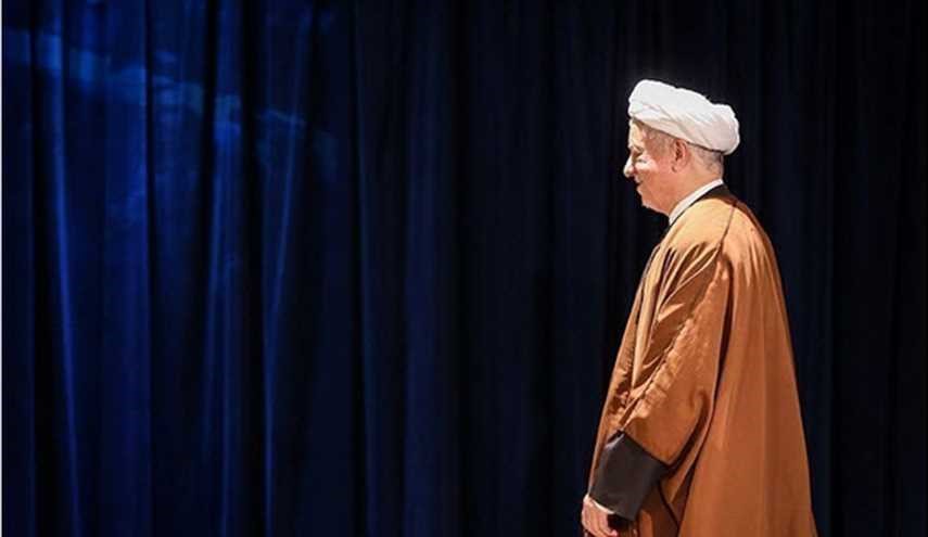 چه کسانی هاشمی را قاتل خواندند و خانه‌نشین کردند؟