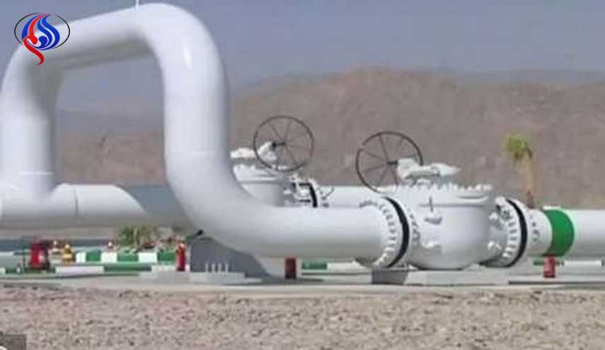 محکومیت مصر به پرداخت غرامت به رژیم صهیونیستی