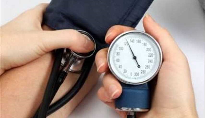 لخفض ضغط الدم المرتفع.. عليك بـ12 نوعاً من النباتات!