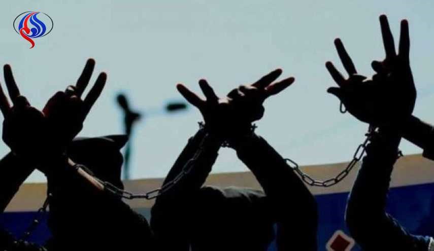 لجنة اضراب الحرية: بوادر انفراج والدعوة الى حسم المعركة