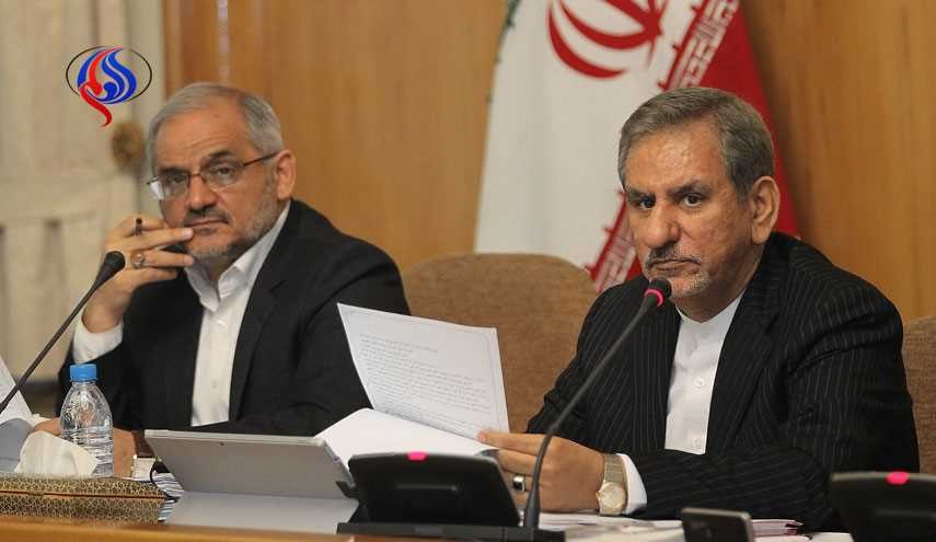 مستمری مشمولان تامین اجتماعی افزایش می‌یابد