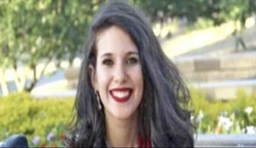 حادث عادي يتحول إلى جريمة قتل هزت ألمانيا !...
